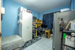 Jurong West Avenue 5 (Jurong West),  #629386961